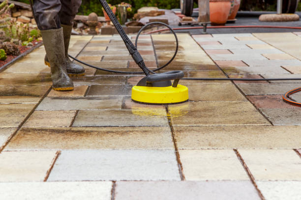Central Islip, NY Pressure Washing Company